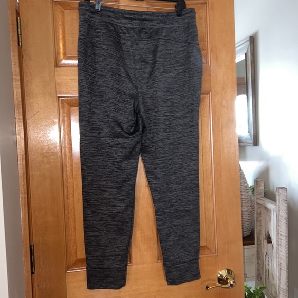 Gray joggers - Picture 5 of 5